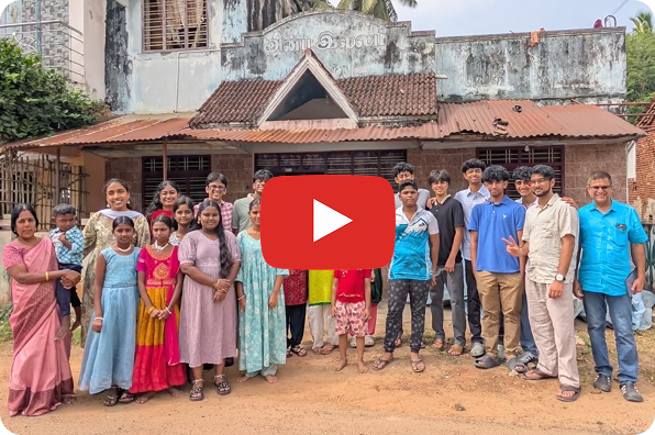 rishi iyer video thumbnial